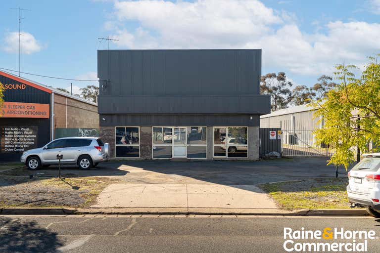 377 Edward Street Wagga Wagga NSW 2650 - Image 2