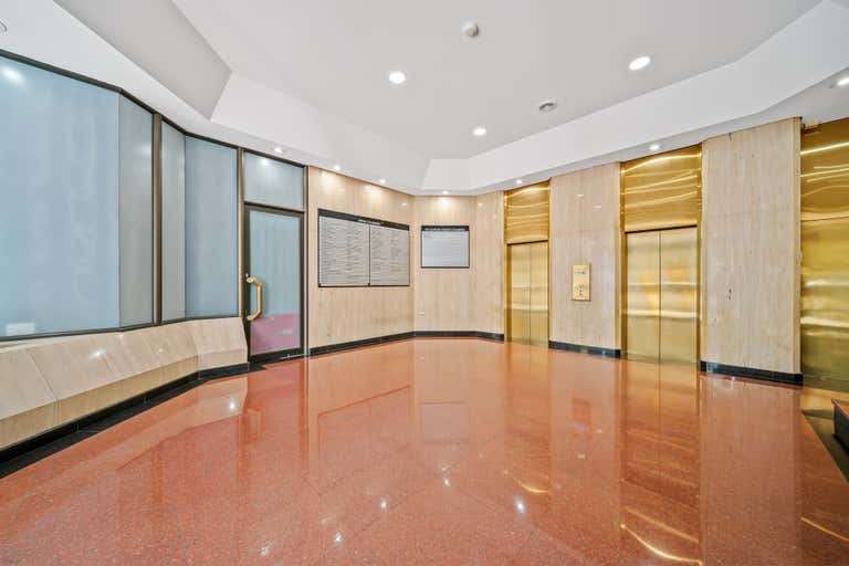 22/16 Irwin Street Perth WA 6000 - Image 3