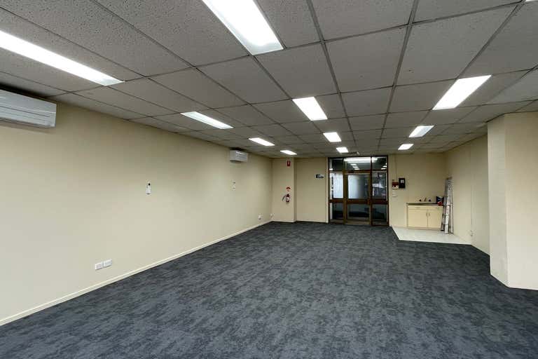 Suite 3C, 574 Whitehorse Road Mitcham VIC 3132 - Image 3