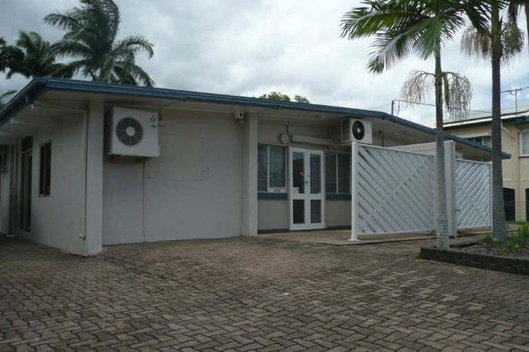 38 Fulham Road Pimlico QLD 4812 - Image 2