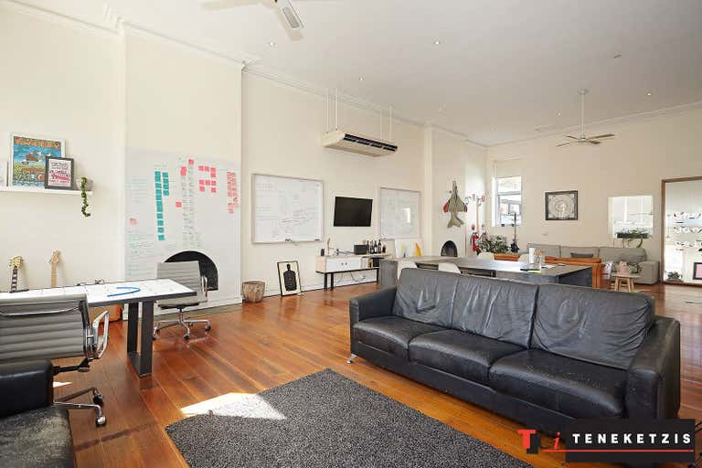 First Floor, 230 Smith Street Collingwood VIC 3066 - Image 3