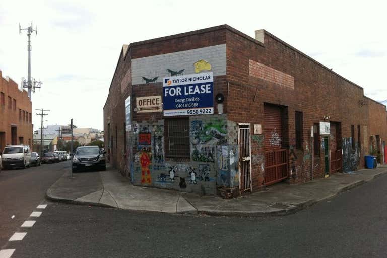 A, 2 Hutchinson Street St Peters NSW 2044 - Image 4