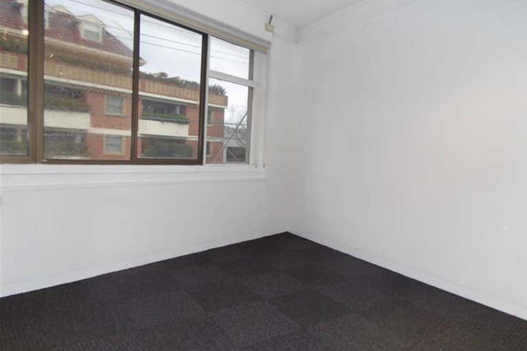 308-314 Penshurst Street Willoughby NSW 2068 - Image 3