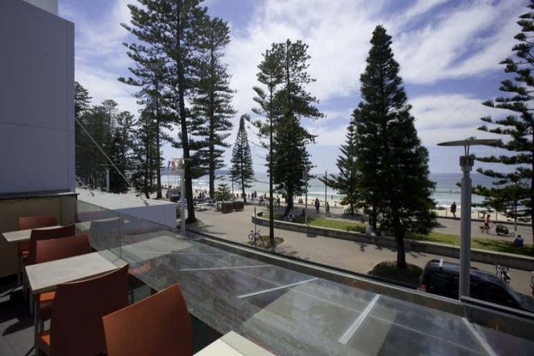 33 South Steyne Manly NSW 2095 - Image 3