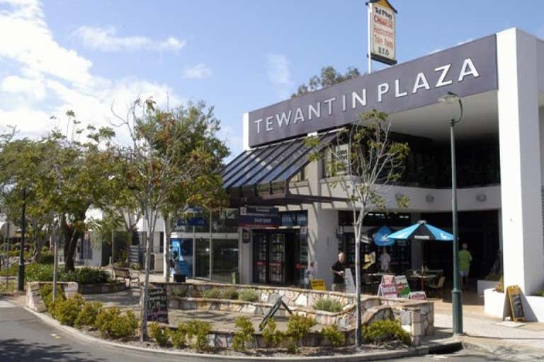 Tewantin Plaza, Shop 1, 113 Poinciana Avenue Tewantin QLD 4565 - Image 1