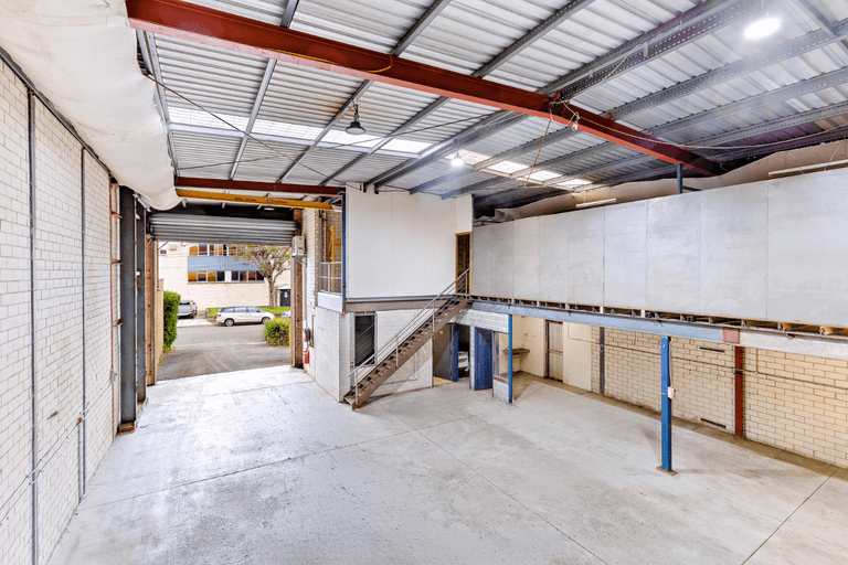 1/1 Wood Street Tempe NSW 2044 - Image 2