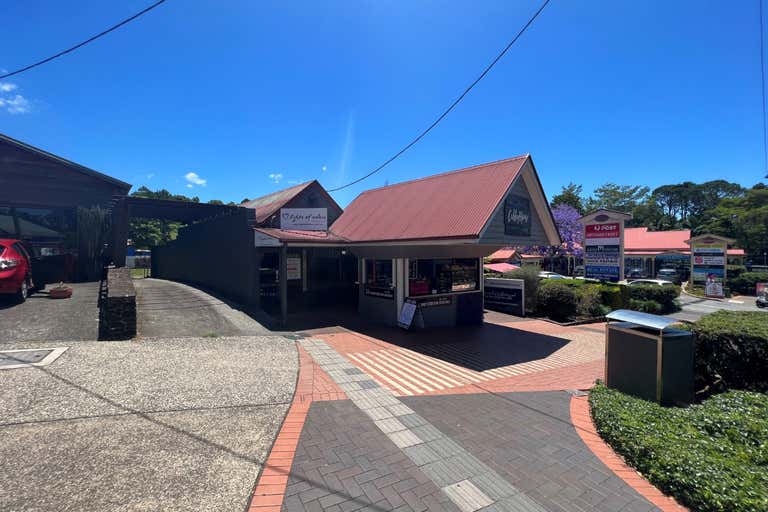 1/10 Maple Street Maleny QLD 4552 - Image 2