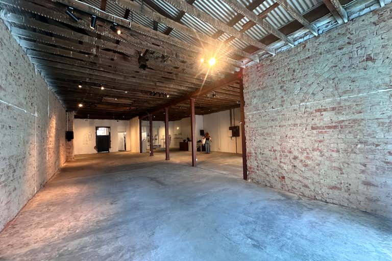 97A Hindley Street Adelaide SA 5000 - Image 4