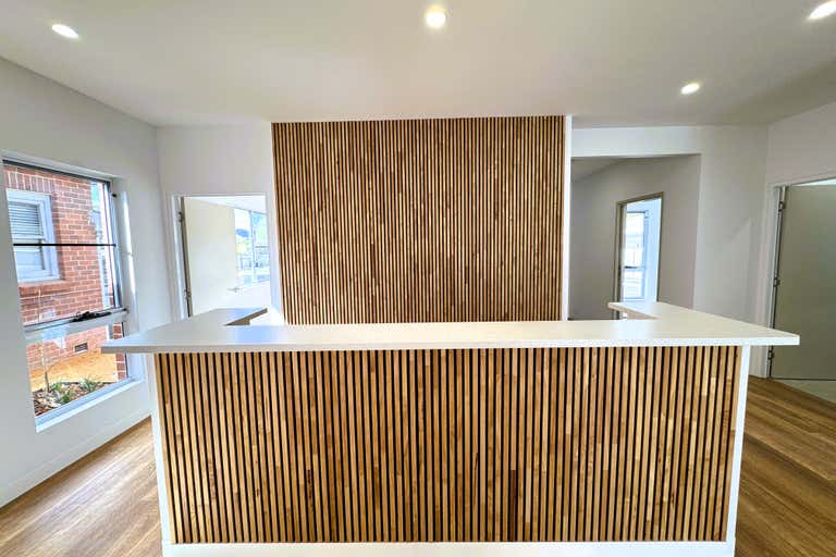 340 Beechworth Road Wodonga VIC 3690 - Image 3