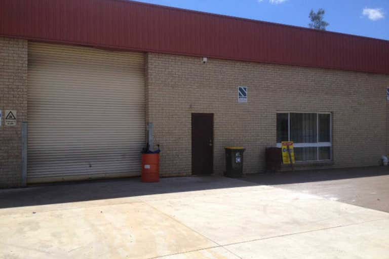 Unit 7, 290 Manns Road West Gosford NSW 2250 - Image 1