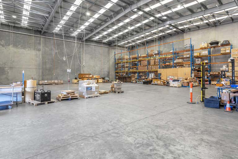 Wetherill Park NSW 2164 - Image 2