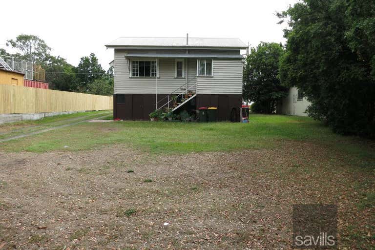 11 Frederick Street Northgate QLD 4013 - Image 3