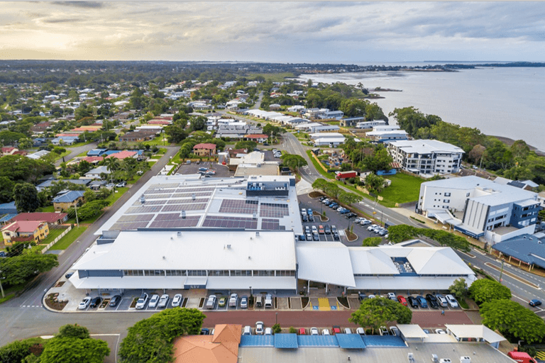 RBV, 42/133 Broadwater Tce Redland Bay QLD 4165 - Image 4