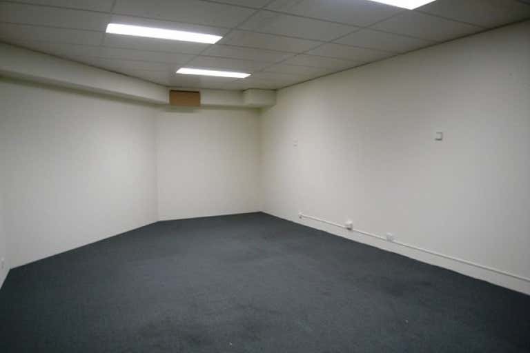 The Business Building, Suite 18, 328 Albany Hwy Victoria Park WA 6100 - Image 2