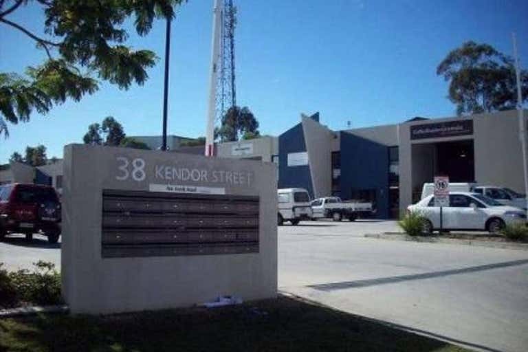 38 Kendor Street Arundel QLD 4214 - Image 2
