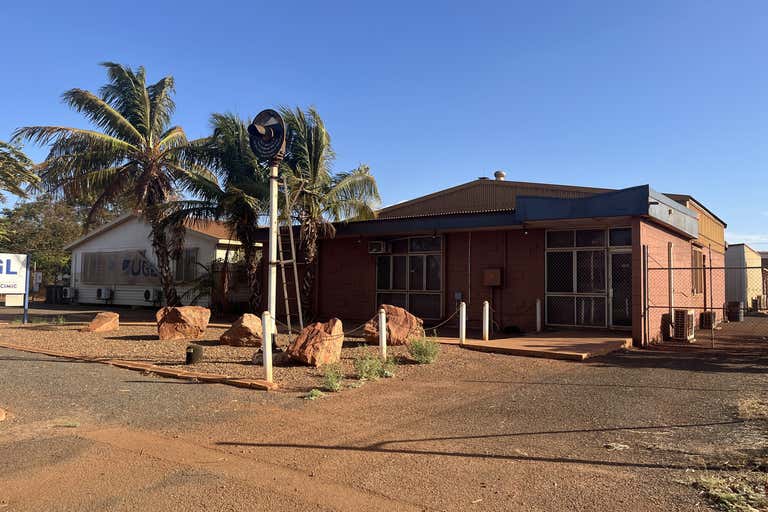 48 Anderson Street Port Hedland WA 6721 - Image 3