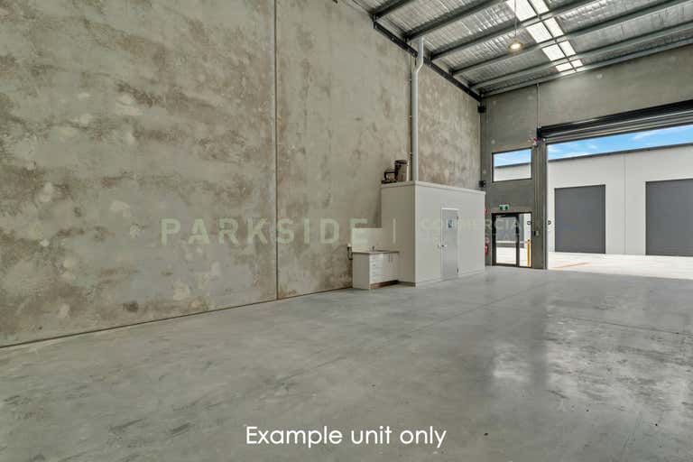 Unit 30, 10 Yato Road Prestons NSW 2170 - Image 2