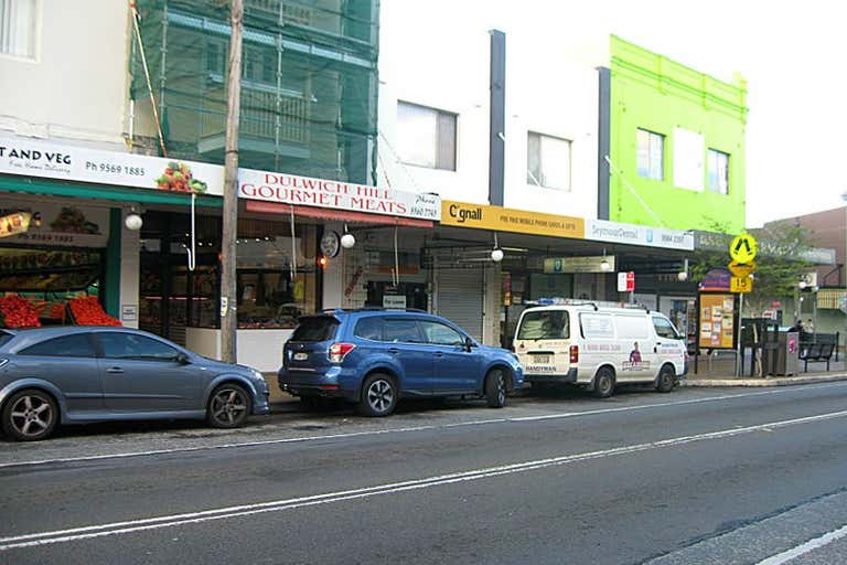 Shop 2, 479-481 Marrickville Road Dulwich Hill NSW 2203 - Image 3