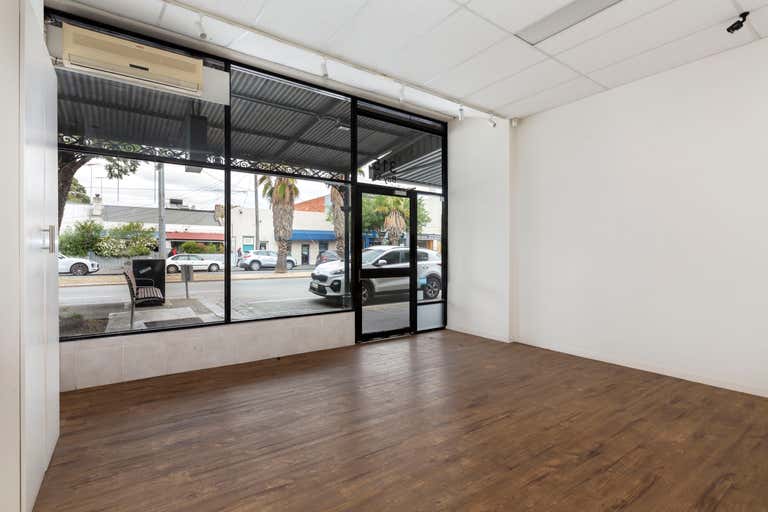 315 Bay  Street Port Melbourne VIC 3207 - Image 1