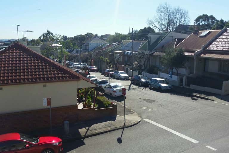 2/2 Rofe Street Leichhardt NSW 2040 - Image 4
