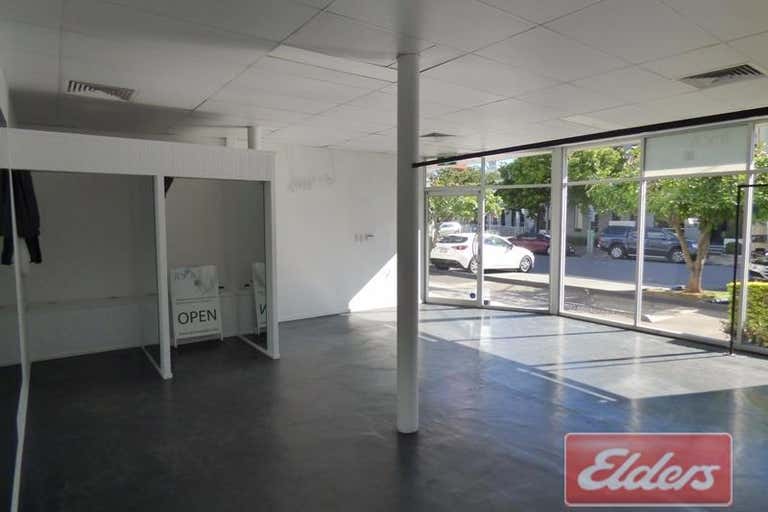 Shop  1, 1/161 Robertson Street Fortitude Valley QLD 4006 - Image 4