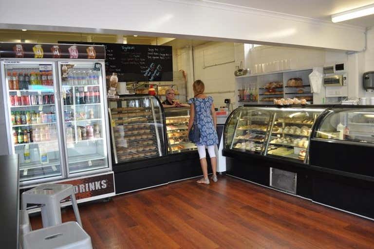 The Back Home Bakery Coldstream Street Yamba NSW 2464 - Image 3