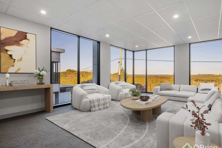 1-2/6 Thornhill Street Hastings VIC 3915 - Image 3