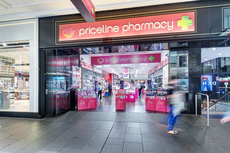 413 George Street Sydney NSW 2000 - Image 2