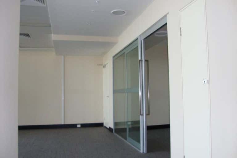 Level 8, Suite 33, 19 Bolton Street Newcastle NSW 2300 - Image 3