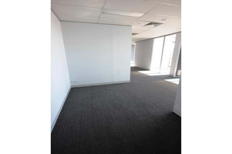 Level 1 Suite 1.02, 261-271 Wattletree Road Malvern East VIC 3145 - Image 4