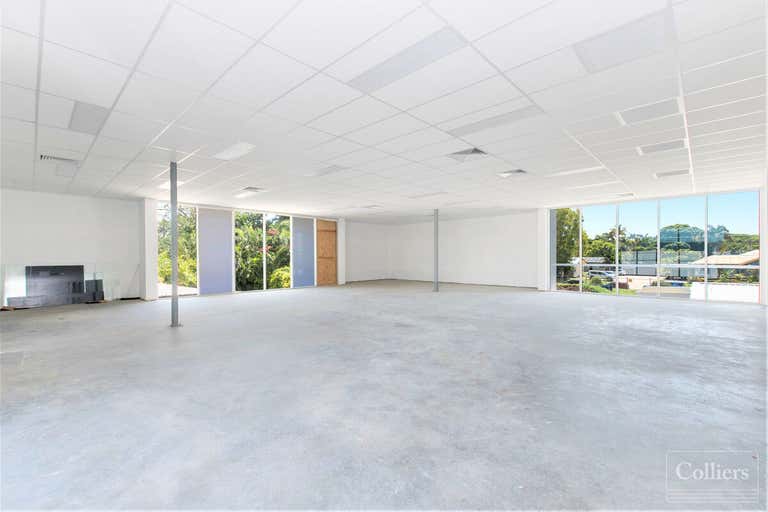 4-5, 36 Fulham Road Pimlico QLD 4812 - Image 2