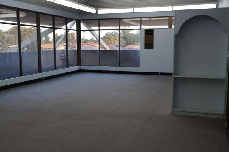 Office 8 The Market Place S/C Ballajura WA 6066 - Image 2