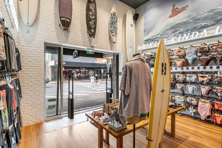 30 Jonson street Byron Bay NSW 2481 - Image 4