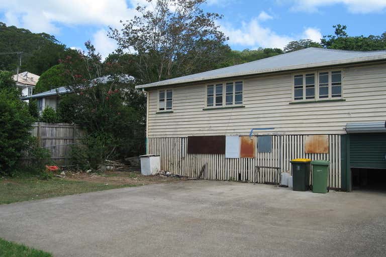 143 Howard Street Nambour QLD 4560 - Image 4