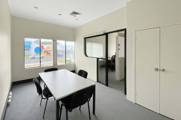 Suite 3/40 Maud Street Maroochydore QLD 4558 - Image 4