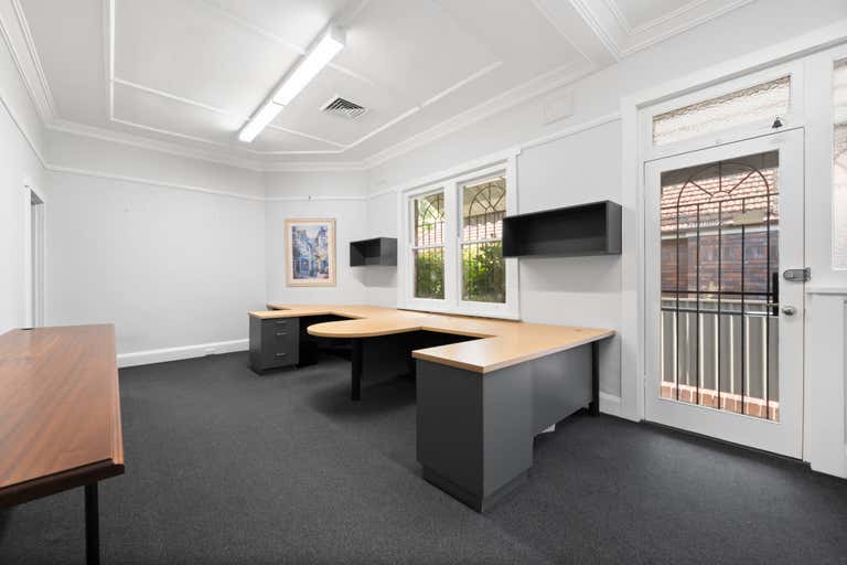 35 Rawson Street Epping NSW 2121 - Image 2