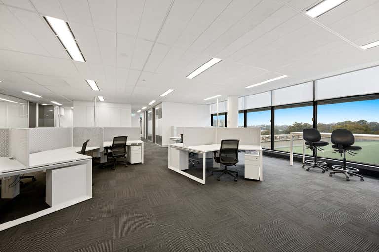 5 Eden Park Drive, 5 Eden Park Drive Macquarie Park NSW 2113 - Image 4