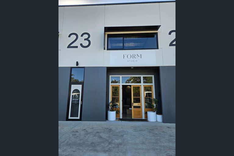 23/6-10 Owen Street Mittagong NSW 2575 - Image 1