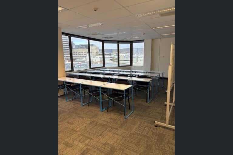 Part Level 4, 169 Liverpool Street Hobart TAS 7000 - Image 2