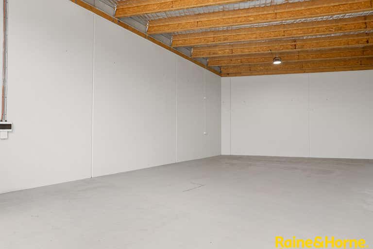 Unit 30, 1 Kyeema Place Cambridge TAS 7170 - Image 3