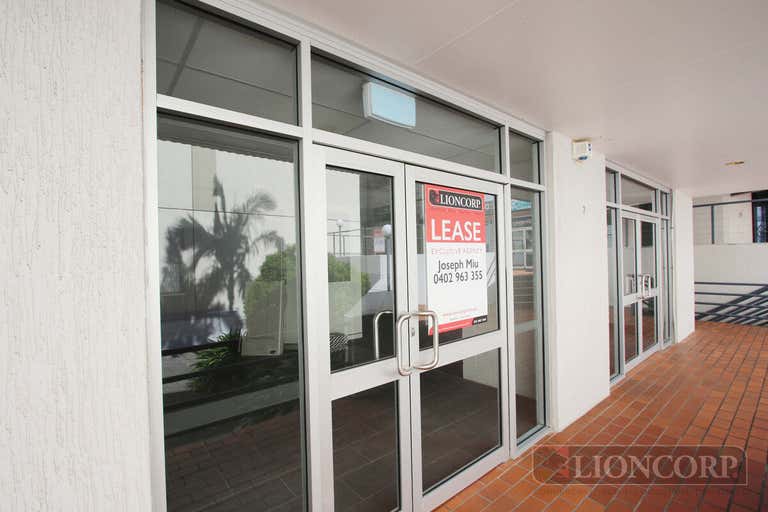 Upper Mount Gravatt QLD 4122 - Image 1