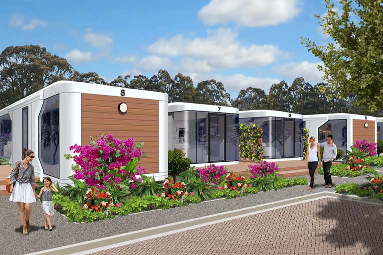 Urangan QLD 4655 - Image 2