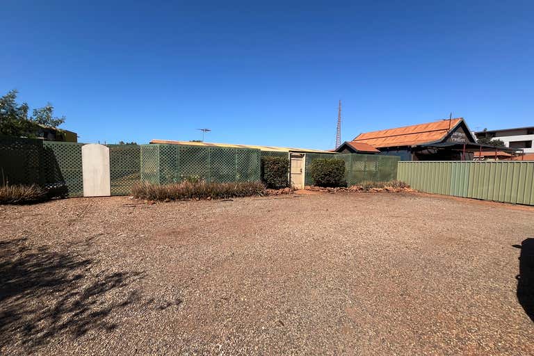 11 Edgar Street Port Hedland WA 6721 - Image 2