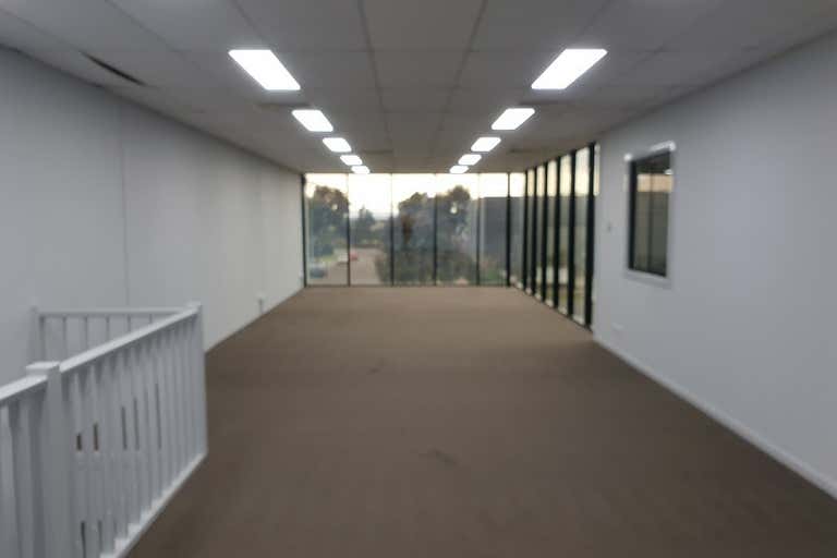 29A Production Drive Campbellfield VIC 3061 - Image 2