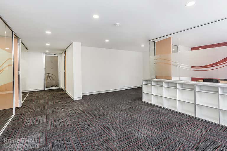 501/107 Walker Street North Sydney NSW 2060 - Image 2