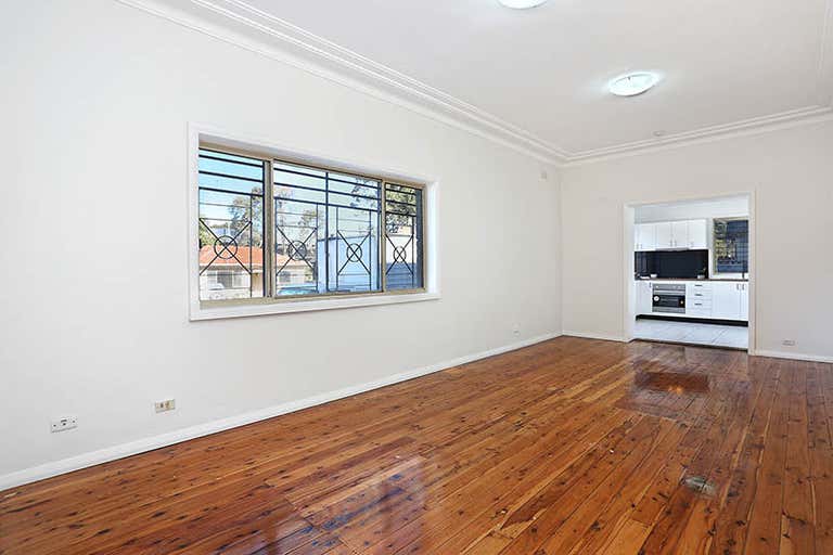 110 Good Street Harris Park NSW 2150 - Image 3