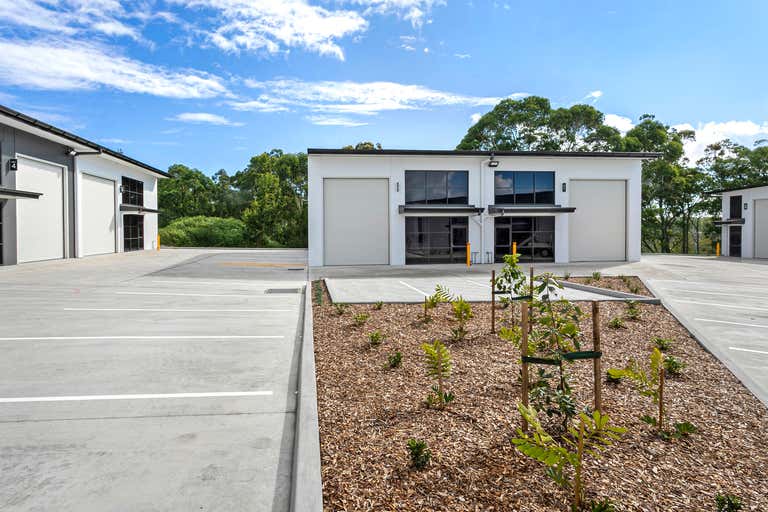 6/21 Shearwater Drive Taylors Beach NSW 2316 - Image 2