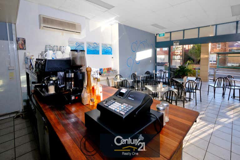 Shop 4, 14 Gerrale Street Cronulla NSW 2230 - Image 4