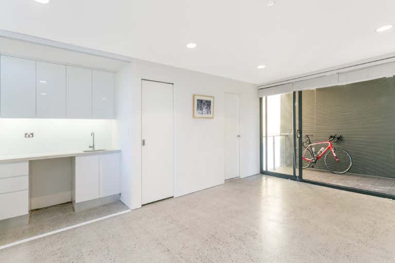 Level 1, 53 Pittwater Road Manly NSW 2095 - Image 2