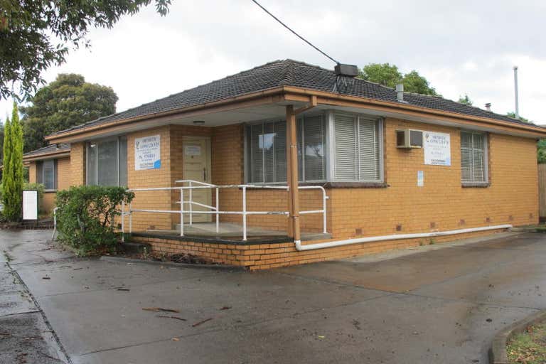 Suite 1, 118 David Street Dandenong VIC 3175 - Image 1